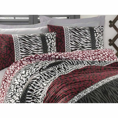 V3H26071972BFC76D802C939C5A18AB7F3AR6629451P5