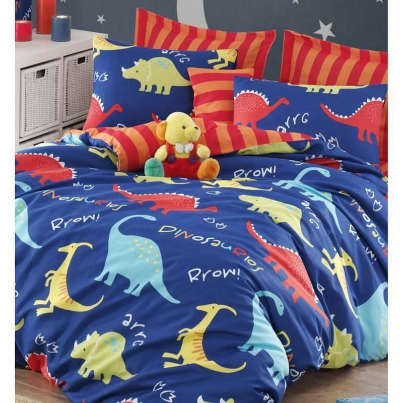 V3H87607276D19431DAA5AB633798241C3AR6628510P4