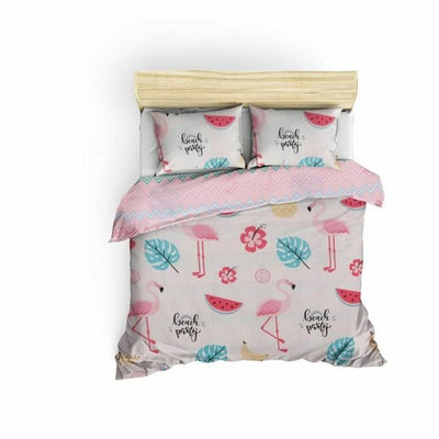 V3H17DDF201A5265A7140D1BBA91C6D21BBR6628539P3