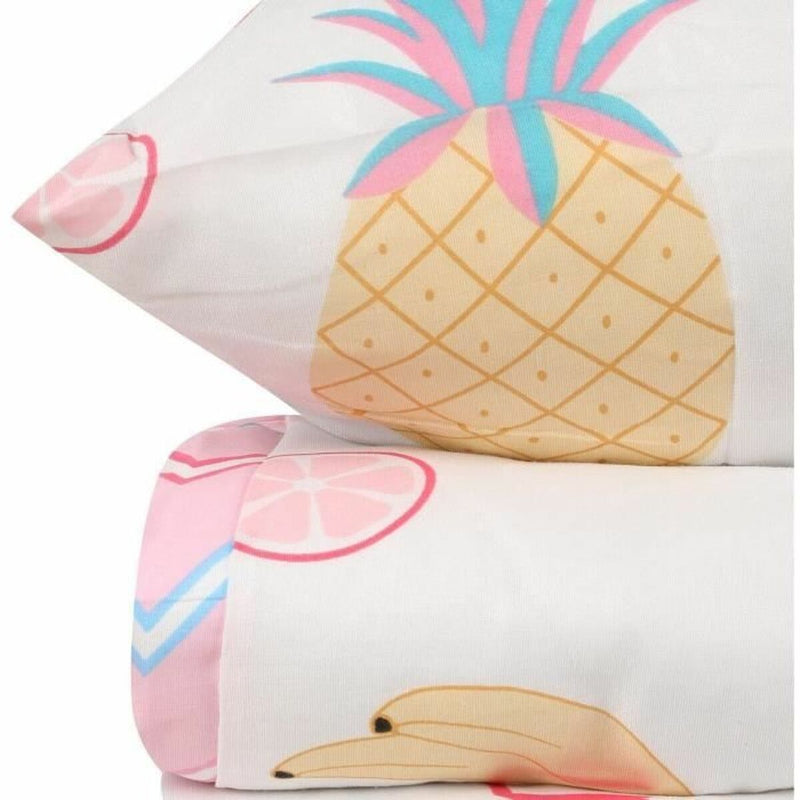 V3H6292441E38BFB15AAC1126660979BA92R6628543P4