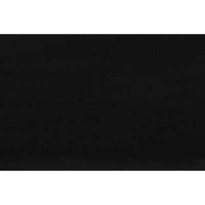 V3H89C1A5064E6249AE07F2569E247A01DER5952498P5