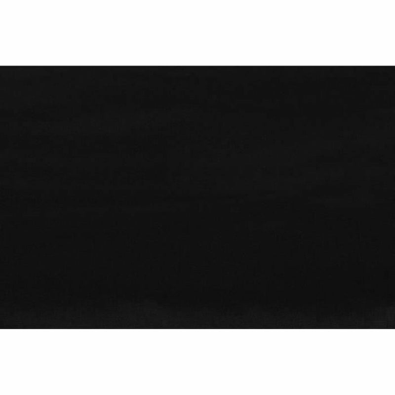 V3H89C1A5064E6249AE07F2569E247A01DER5952498P5