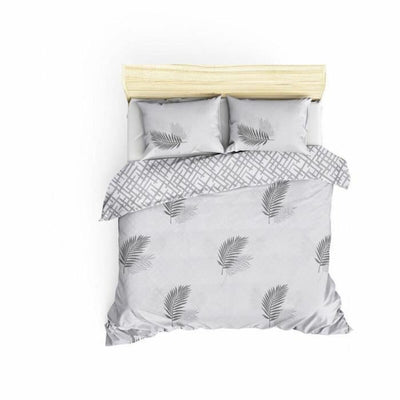 V3HBCCC6191C0DC89019DA2D4BD19CD1AE7R6629475P3