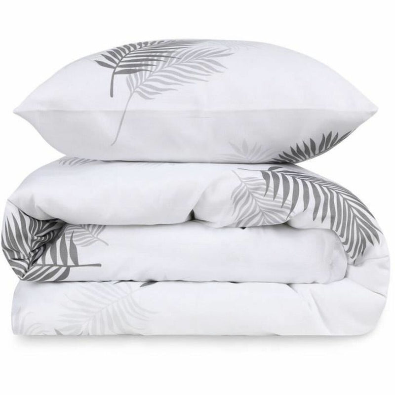 V3H478F82AC4BC3F05EEE0AF7E47A933BC8R6629468P1