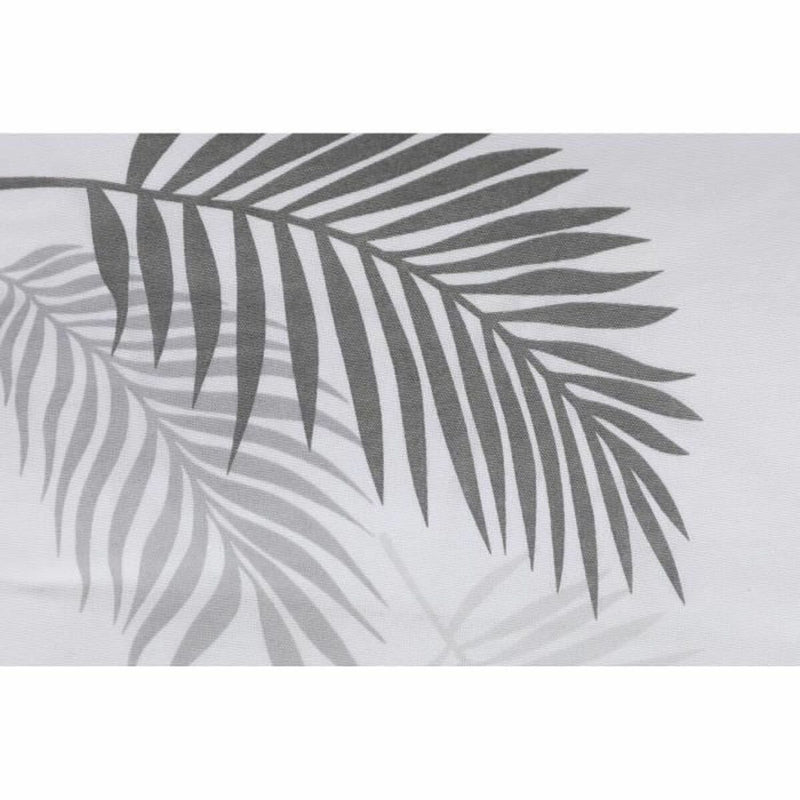 V3H4F38257AB4FD7365B0708CB6F393F55AR6629480P5