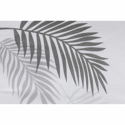 V3H4F38257AB4FD7365B0708CB6F393F55AR6629480P5