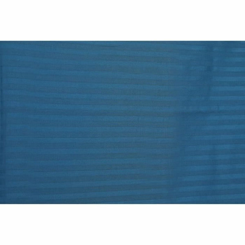 V3HB0A7EAFE2A6FB3260304D995F9D793B2R5952318P5