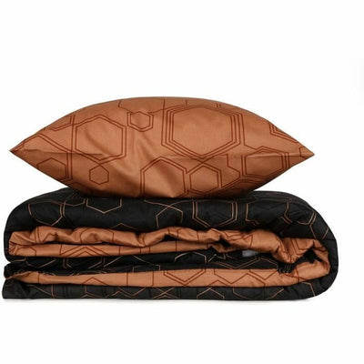 V3HA0500E1F2E2379A1D29CD01FCC5A6311R6764237P4