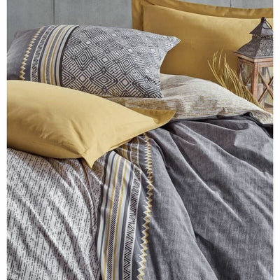 V3HC1B74B19A406B2CB271D73BD27773155R6764241P2