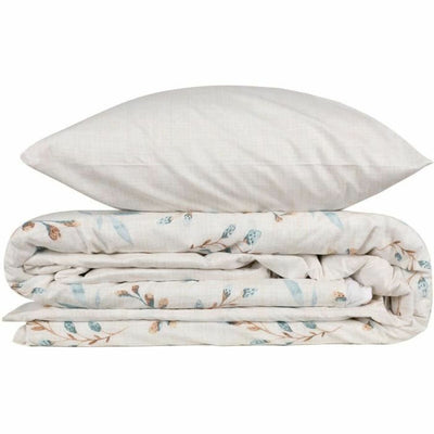 V3H10FB0EBDBC4D341F3294B44CB2C5027DR5952529P4