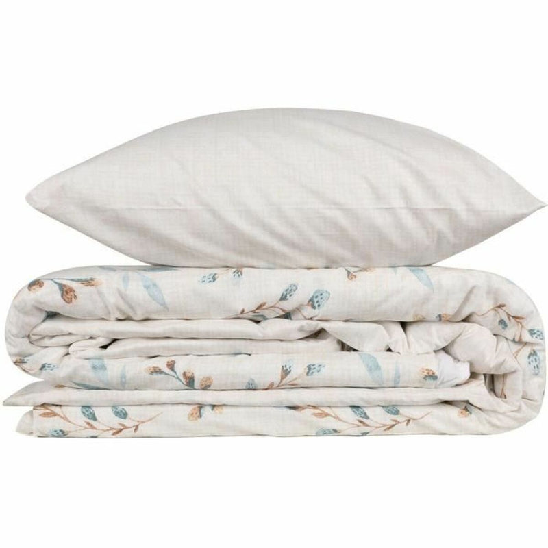 V3H10FB0EBDBC4D341F3294B44CB2C5027DR5952529P4