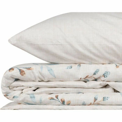 V3HDB94CDF0D61B21C766776761D1AFA1F8R5952531P5