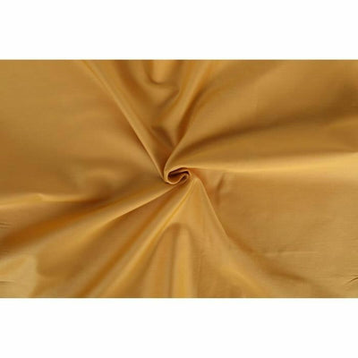 V4HC0A9E5AAF4EDA2619B9D0F00E616906AR7192977P6