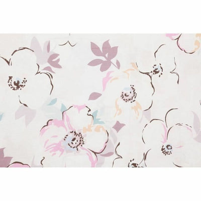 V3HB139E67B0AAE04ACBBAB5AD02E903517R6270911P6