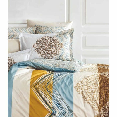 V3HB57EB16AD2BEE5149A7120208F1974A7R6617725P4