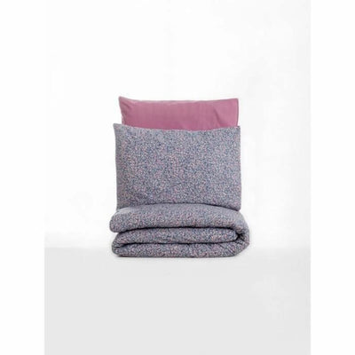 V4HFDFB76B07E2EDB703DF1002A3FD843F0R7134569P3