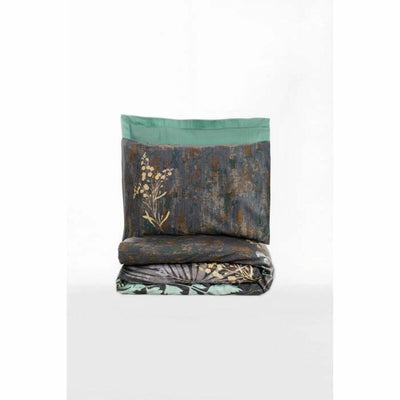 V3H3B9EEEE92CCEB15925638A320276011AR6116255P3