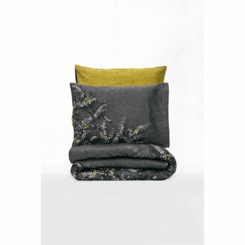 V3H0EC91F4776767AF98030544EAD01E767R5952596P3