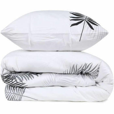 V3H6818D3AB7BC06AE087A3E29203C76B16R6634792P1