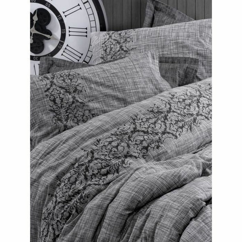 V4HE3BB4681D46F1C169D8C7C6231332AB0R7192774P3