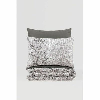 V3H1AD9948F0089CEE6BD66F78B323CA452R6116510P3