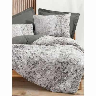 V3HF21C9067DC061A95599E2C9215D85133R6116513P4