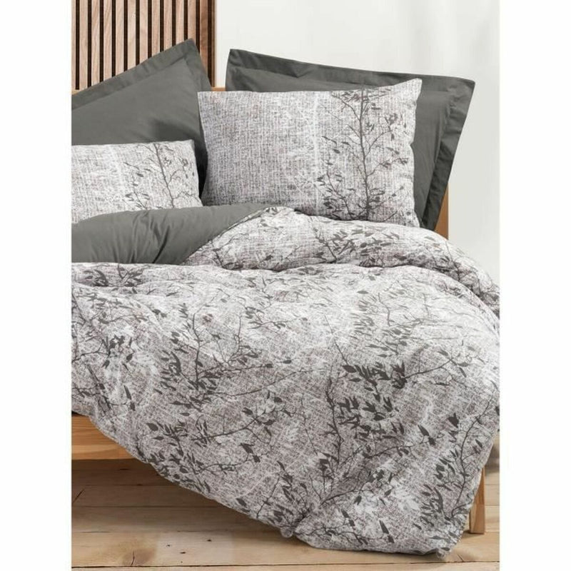 V3HF21C9067DC061A95599E2C9215D85133R6116513P4