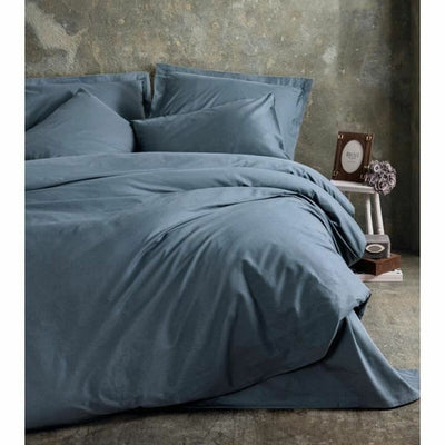 V4H201449F31E73F1C80E15A9B89F405145R7192961P3