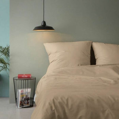 V3HF65AF753CDD3DDEB68126B6B11867B21R6633874P2