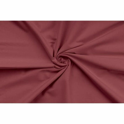 V3H0A7ABE399EE31A84DE8281122005127FR6633507P4