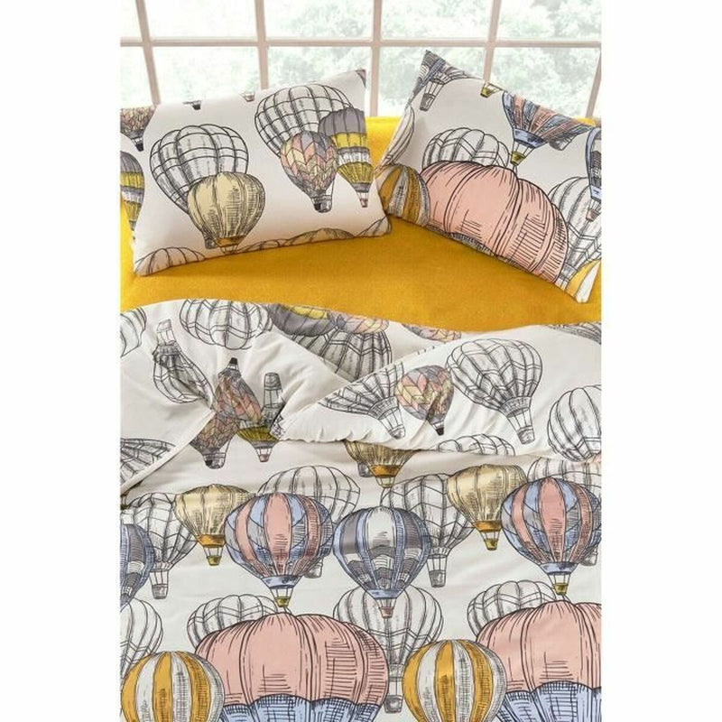 V3H6301A5BD28F34366A0E7AEFC0D9B7F8ER6632607P4