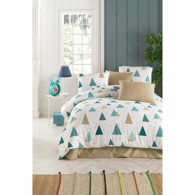 V3HD2C5DFC0A886C8EB78CB4B55536FA97AR6617417P2