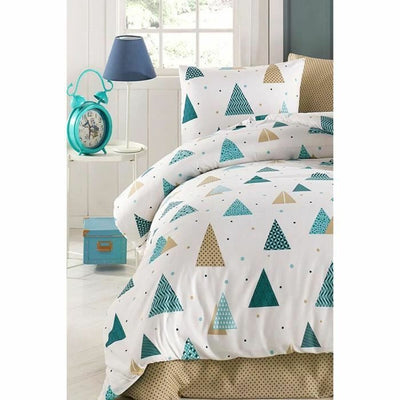 V3H21BE8C52C89CBF6DEC7E8622CC88D911R6617421P4