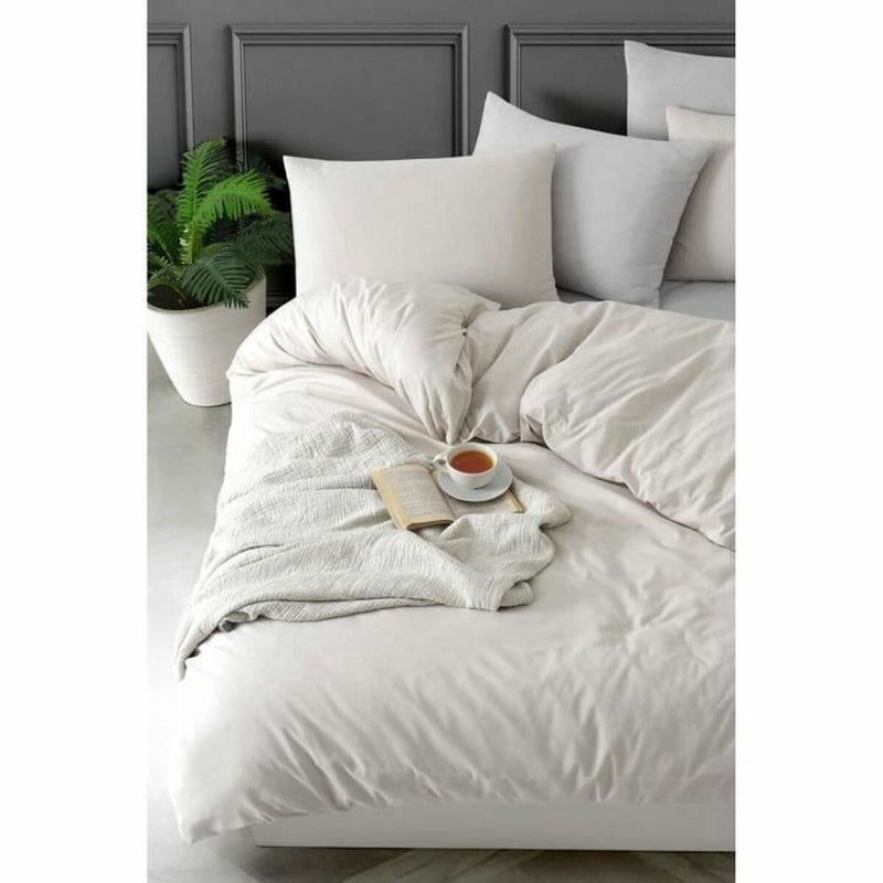 V3H4DFB4E8909F3E2947F7C88784CB841C9R6628685P4