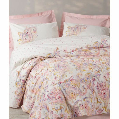 V4HF868985C6E018659CE7DAAFC93B42341R7393073P4