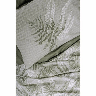 V3HB8CFDDF23ACD9197209E7ED022CD0173R6116293P2