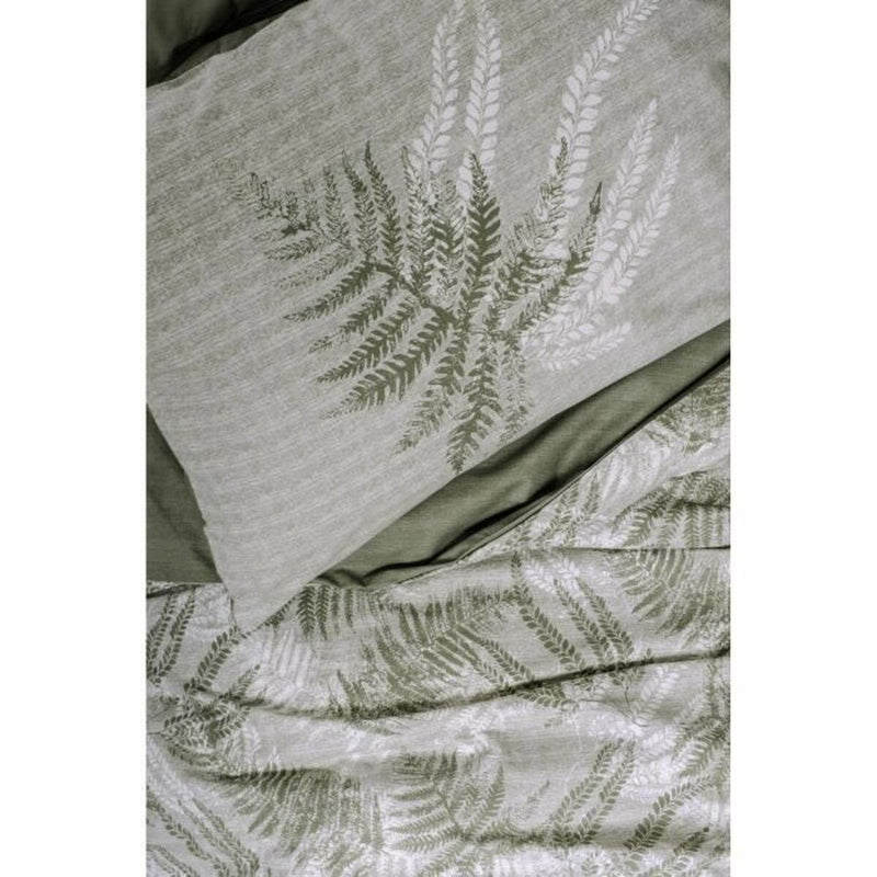 V3HB8CFDDF23ACD9197209E7ED022CD0173R6116293P2