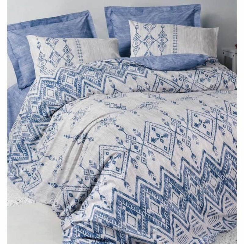 V4HD5216B6B3C17A2FE81FFB29F121D9A8AR7406519P4