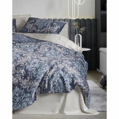 V3H1C546E19F26D228B0E378E395D807009R5952846P3