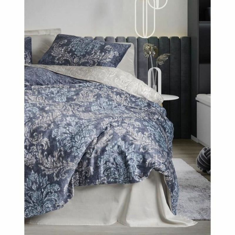 V3H1C546E19F26D228B0E378E395D807009R5952846P3