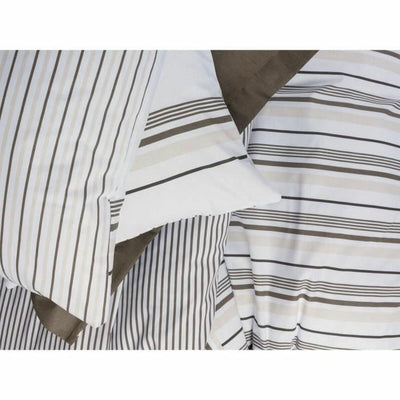 V4HD0D95F48E88E7D69BA142B142F93EFBDR7249226P2