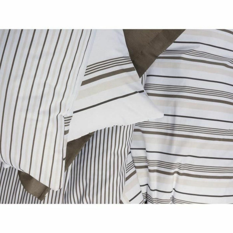 V4HD0D95F48E88E7D69BA142B142F93EFBDR7249226P2