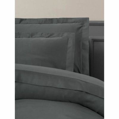 V3H20474A19F0B885D484923075DD16EE74R5952877P2