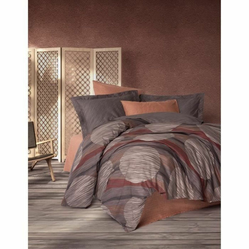 V4H9D447668623A2C7EB4099DA6212974F9R7134587P1