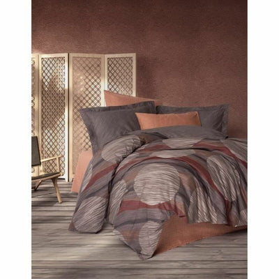 V4H9D447668623A2C7EB4099DA6212974F9R7134587P1