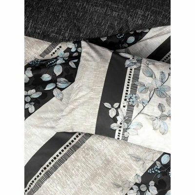 V3H7EA65FA634CF87B4CE2A4BE1E0AE7307R6116261P2