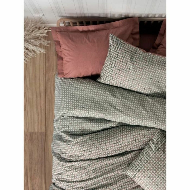 V3HFE7252D11508D1B37E85BCBDFE72AFEAR5950067P3