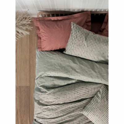 V3HFE7252D11508D1B37E85BCBDFE72AFEAR5950067P3