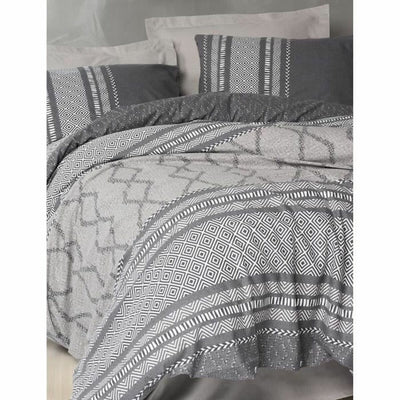 V4H9E5A4633BF9864AD375227CF7A1975B3R7134602P4