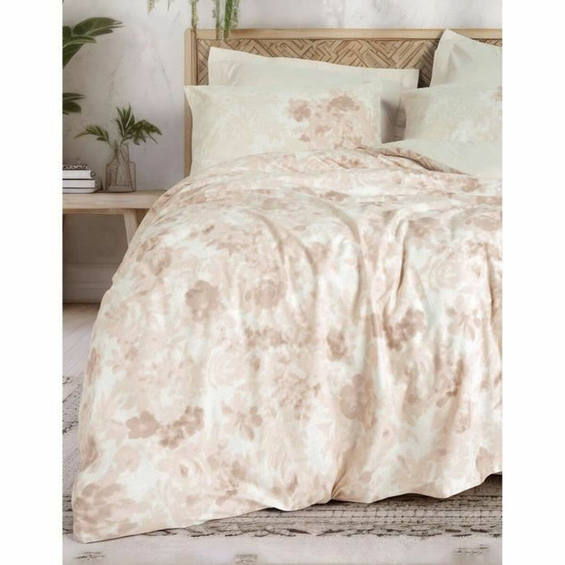 V3HE73EC7AAA2EC740C41EF5BB78B4EEE58R5952308P3